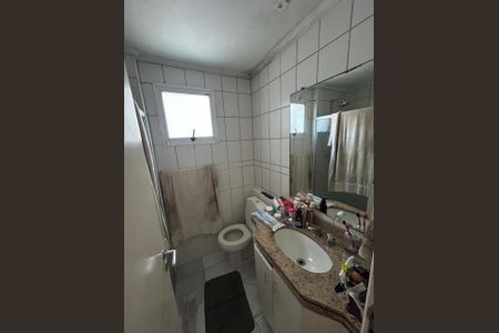 Foto 09 de apartamento à venda com 3 quartos, 85m² em Jardim Vila Mariana, São Paulo