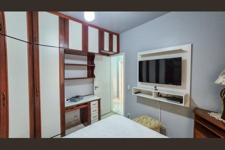 Apartamento para alugar com 76m², 2 quartos e 1 vaga Apartamento para alugar com 76m², 2 quartos e 1 vagaQuarto 1