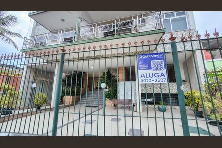 Apartamento para alugar com 76m², 2 quartos e 1 vaga Apartamento para alugar com 76m², 2 quartos e 1 vagaPlaca Grande