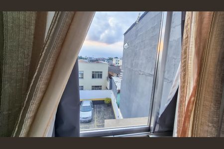 Apartamento para alugar com 76m², 2 quartos e 1 vaga Apartamento para alugar com 76m², 2 quartos e 1 vagaQuarto 1