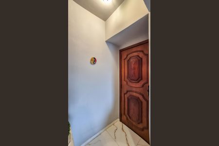 Apartamento para alugar com 76m², 2 quartos e 1 vaga Apartamento para alugar com 76m², 2 quartos e 1 vagaSala