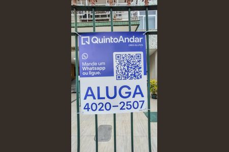 Apartamento para alugar com 76m², 2 quartos e 1 vaga