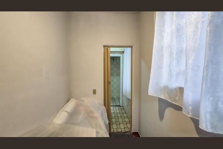 Apartamento para alugar com 76m², 2 quartos e 1 vaga Apartamento para alugar com 76m², 2 quartos e 1 vagaDependência