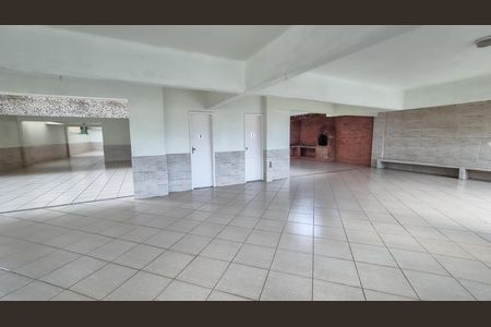 Apartamento para alugar com 76m², 2 quartos e 1 vaga Apartamento para alugar com 76m², 2 quartos e 1 vagaÁrea comum - Playground