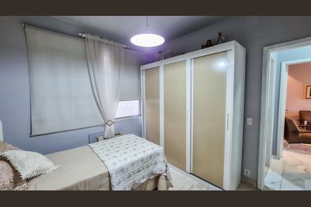 Quarto 2 de apartamento para alugar com 2 quartos, 76m² em Irajá, Rio de Janeiro