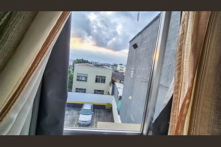 Apartamento para alugar com 76m², 2 quartos e 1 vaga Apartamento para alugar com 76m², 2 quartos e 1 vagaQuarto 1