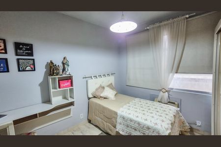 Apartamento para alugar com 76m², 2 quartos e 1 vaga Apartamento para alugar com 76m², 2 quartos e 1 vagaQuarto 2