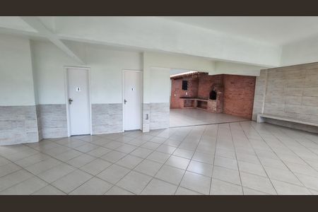 Apartamento para alugar com 76m², 2 quartos e 1 vaga Apartamento para alugar com 76m², 2 quartos e 1 vagaÁrea comum - Playground