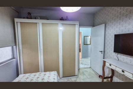 Apartamento para alugar com 76m², 2 quartos e 1 vaga Apartamento para alugar com 76m², 2 quartos e 1 vagaQuarto 2