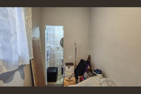 Apartamento para alugar com 76m², 2 quartos e 1 vaga Apartamento para alugar com 76m², 2 quartos e 1 vagaDependência