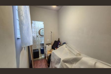 Apartamento para alugar com 76m², 2 quartos e 1 vaga Apartamento para alugar com 76m², 2 quartos e 1 vagaDependência