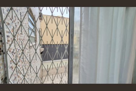 Apartamento para alugar com 76m², 2 quartos e 1 vaga Apartamento para alugar com 76m², 2 quartos e 1 vagaÁrea de Serviço