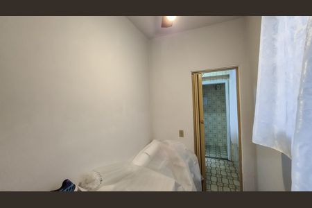 Apartamento para alugar com 76m², 2 quartos e 1 vaga Apartamento para alugar com 76m², 2 quartos e 1 vagaDependência