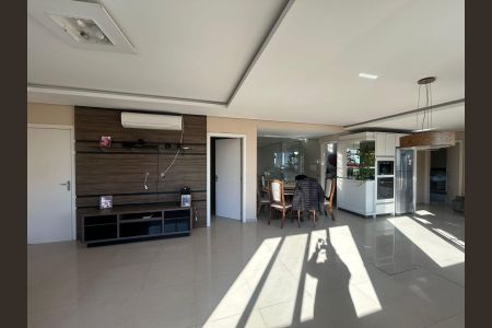 Casa à venda com 430m², 4 quartos e 2 vagas Casa à venda com 430m², 4 quartos e 2 vagasSala/Cozinha
