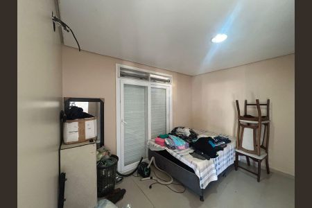 Quarto 3 de casa à venda com 4 quartos, 430m² em Igara, Canoas