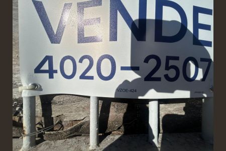 Código de casa à venda com 4 quartos, 430m² em Igara, Canoas
