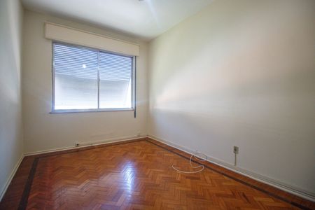 Quarto 2 de apartamento para alugar com 3 quartos, 90m² em Tijuca, Rio de Janeiro