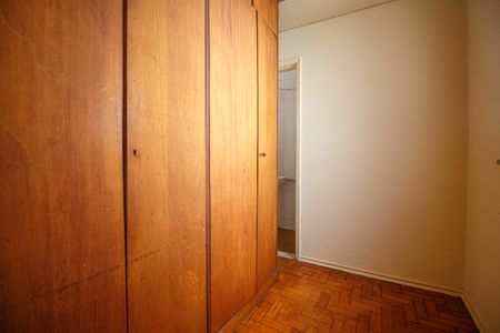 Quarto de Serviço de apartamento para alugar com 3 quartos, 90m² em Tijuca, Rio de Janeiro