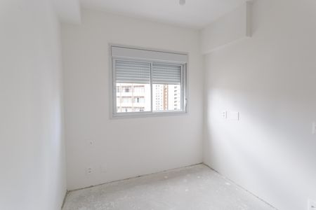 Apartamento à venda com 25m², 1 quarto e sem vaga Apartamento à venda com 25m², 1 quarto e sem vagaQuarto Suíte