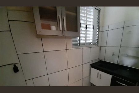 Casa à venda com 2 quartos, 110m² em Jardim Brasil (Zona Norte), São Paulo