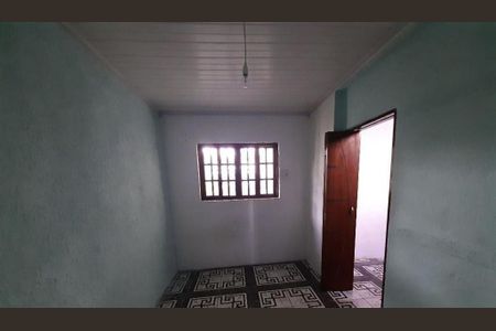 Casa à venda com 2 quartos, 110m² em Jardim Brasil (Zona Norte), São Paulo
