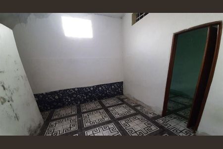 Casa à venda com 2 quartos, 110m² em Jardim Brasil (Zona Norte), São Paulo