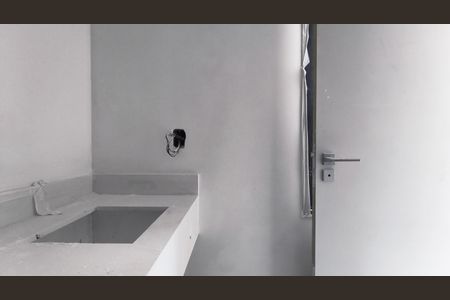 Banheiro  de casa à venda com 2 quartos, 110m² em Vila Mariana, São Paulo