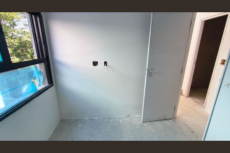 Quarto 1 de casa à venda com 2 quartos, 110m² em Vila Mariana, São Paulo