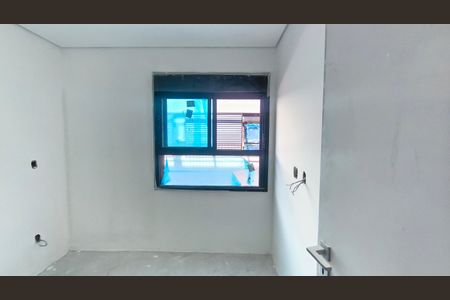 Quarto 1 de casa à venda com 2 quartos, 110m² em Vila Mariana, São Paulo
