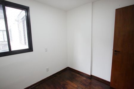 Quarto 3 de apartamento para alugar com 3 quartos, 87m² em Freguesia (jacarepaguá), Rio de Janeiro