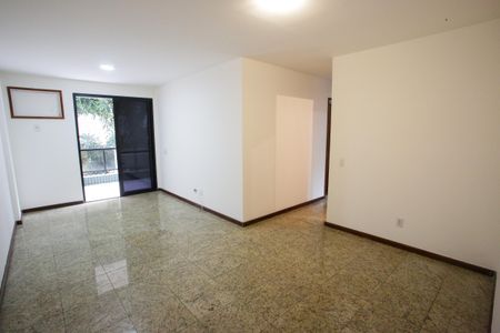 Apartamento para alugar com 3 quartos, 87m² em Freguesia (jacarepaguá), Rio de Janeiro