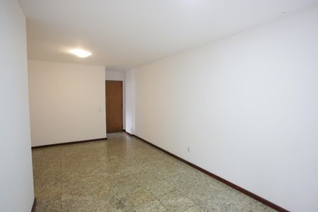 Sala de apartamento para alugar com 3 quartos, 87m² em Freguesia (jacarepaguá), Rio de Janeiro