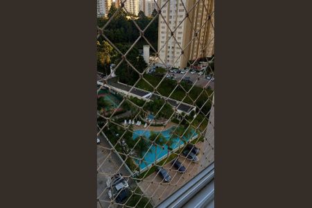 Apartamento à venda com 60m², 2 quartos e 1 vaga Apartamento à venda com 60m², 2 quartos e 1 vagaVista