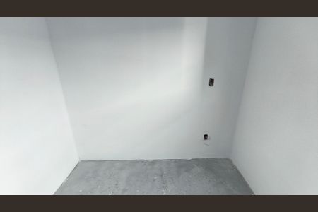 Quarto 1 de casa à venda com 2 quartos, 110m² em Vila Mariana, São Paulo