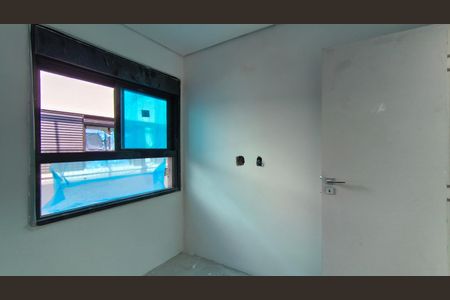 Quarto 2 de casa à venda com 2 quartos, 110m² em Vila Mariana, São Paulo