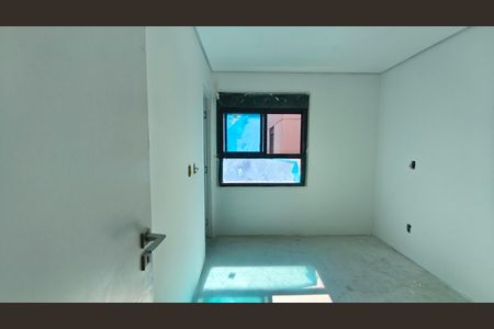 Quarto 2 de casa à venda com 2 quartos, 110m² em Vila Mariana, São Paulo