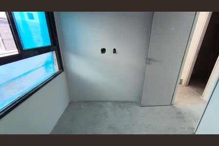 Quarto 1 de casa à venda com 2 quartos, 110m² em Vila Mariana, São Paulo
