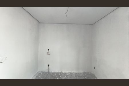 Quarto 1 de casa à venda com 2 quartos, 110m² em Vila Mariana, São Paulo