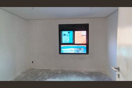 Quarto 1 de casa à venda com 2 quartos, 110m² em Vila Mariana, São Paulo