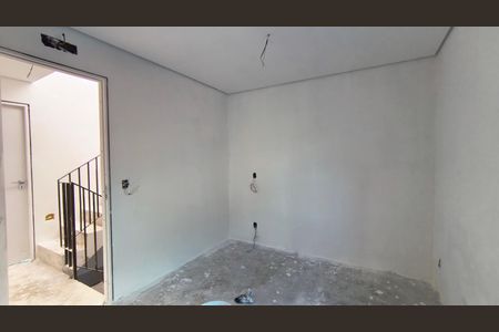 Quarto 1 de casa à venda com 2 quartos, 110m² em Vila Mariana, São Paulo