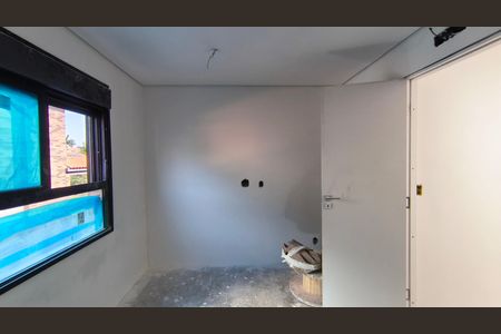 Quarto 1 de casa à venda com 2 quartos, 110m² em Vila Mariana, São Paulo