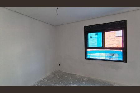 Quarto 1 de casa à venda com 2 quartos, 110m² em Vila Mariana, São Paulo