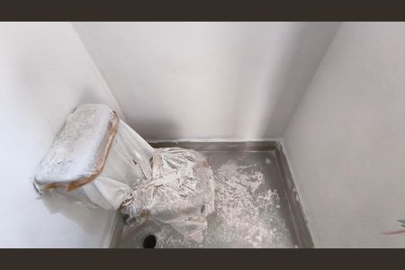 Lavabo de casa à venda com 2 quartos, 110m² em Vila Mariana, São Paulo
