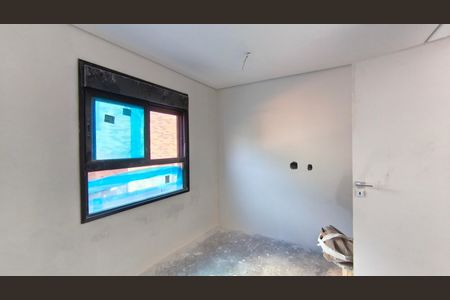 Quarto 1 de casa à venda com 2 quartos, 110m² em Vila Mariana, São Paulo