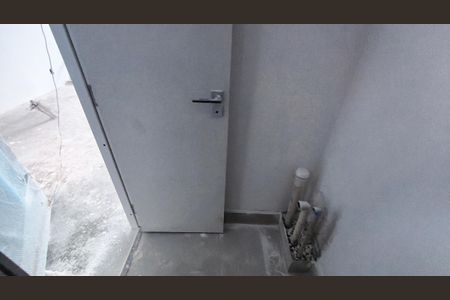 Lavabo de casa à venda com 2 quartos, 110m² em Vila Mariana, São Paulo