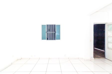 Studio de kitnet/studio para alugar com 1 quarto, 29m² em Socorro, São Paulo