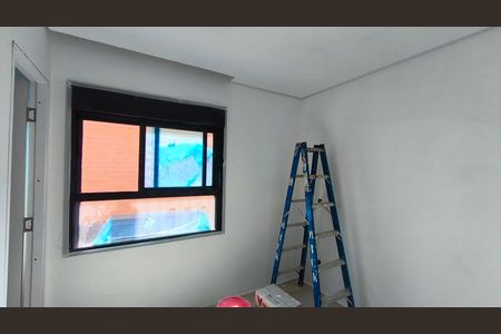 Quarto 2 de casa à venda com 2 quartos, 110m² em Vila Mariana, São Paulo