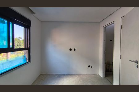 Quarto 1 de casa à venda com 2 quartos, 110m² em Vila Mariana, São Paulo