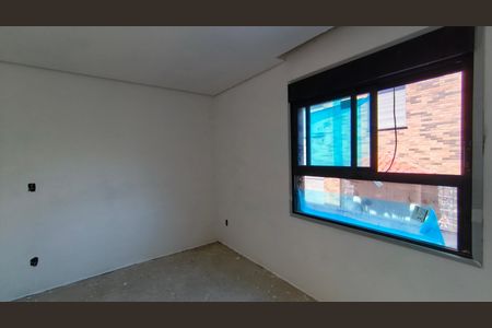 Quarto 1 de casa à venda com 2 quartos, 110m² em Vila Mariana, São Paulo