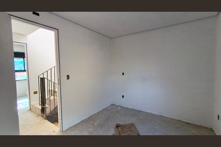 Quarto 1 de casa à venda com 2 quartos, 110m² em Vila Mariana, São Paulo